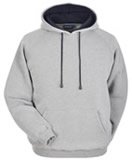 Muay Thai Hoodie
